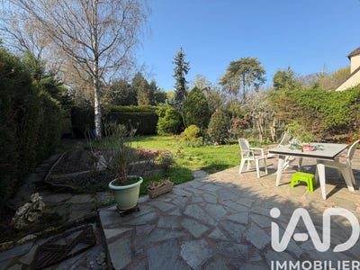 /international/fr/grigny-ile-de-france-310106688080/