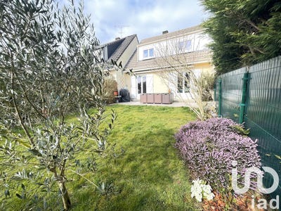 /international/fr/boissy-sous-saint-yon-ile-de-france-310098104035/