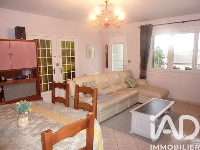 /international/fr/montataire-picardie-310105406516/