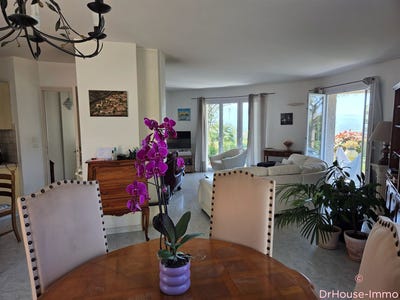 /international/fr/afa-corsica-310107743456/