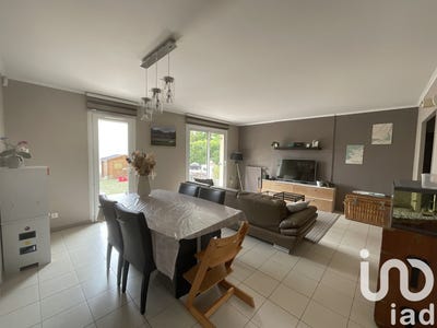 /international/fr/vert-saint-denis-ile-de-france-310101032870/?lang=zh-tw