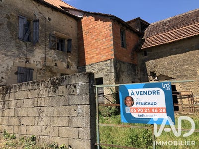 /international/fr/issepts-midi-pyrenees-310109233180/?lang=id