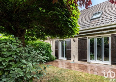 /international/fr/draveil-ile-de-france-310100957145/