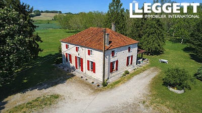 /international/fr/saint-quentin-du-dropt-aquitaine-310108669217/