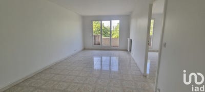 /international/fr/sevran-ile-de-france-310097497042/