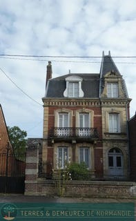 /international/fr/criel-sur-mer-upper-normandy-310101229695/?lang=zh-tw