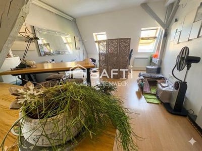 /international/fr/ribeauville-alsace-310108954902/?lang=id