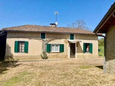 /international/fr/gabarret-aquitaine-310101384200/?lang=en