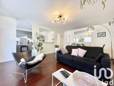 /international/fr/villebon-sur-yvette-ile-de-france-310099251807/