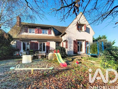 /international/fr/vernouillet-centre-val-de-loire-310104617697/