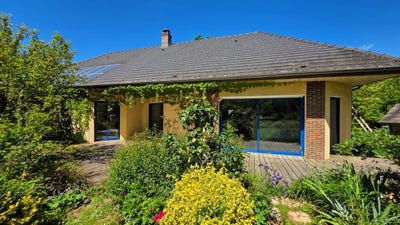 /international/fr/lusigny-sur-barse-ardennes-310108243907/