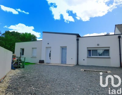 /international/fr/treffieux-pays-de-la-loire-120093568688/