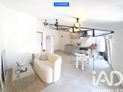 /international/fr/espira-de-l-agly-languedoc-roussillon-310106389662/