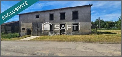 /international/fr/blevaincourt-lorraine-310108313704/