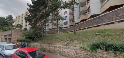 /international/fr/cergy-ile-de-france-310100520989/?lang=zh-tw