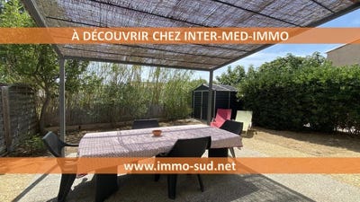 /international/fr/vias-languedoc-roussillon-310099615378/?lang=zh-tw