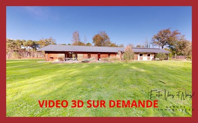 /international/fr/bazas-aquitaine-310108278403/