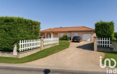 /international/fr/succieu-rhone-310100884955/?lang=en