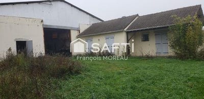 /international/fr/nemours-ile-de-france-120096085069/?lang=en