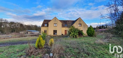 /international/fr/esmans-ile-de-france-310098863371/
