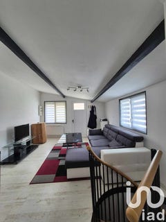 /international/fr/liancourt-picardie-310098315021/