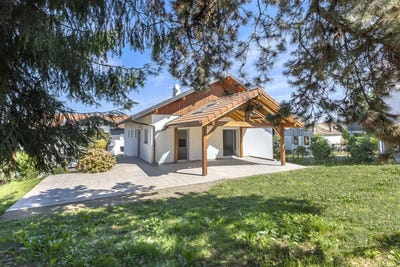 /international/fr/evian-les-bains-rhone-310108131007/