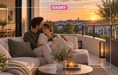 /international/fr/gagny-ile-de-france-310110090345/