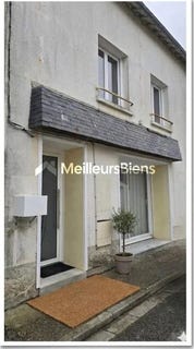 /international/fr/pipriac-brittany-310107530361/