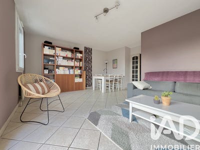 /international/fr/eybens-rhone-310105716473/