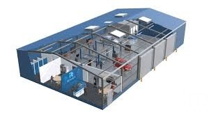 /international/fr/merignac-charente-310100105636/