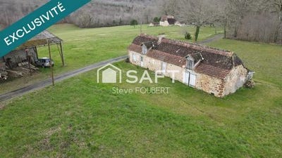 /international/fr/rouffignac-saint-cernin-de-reilhac-aquitaine-310099184091/