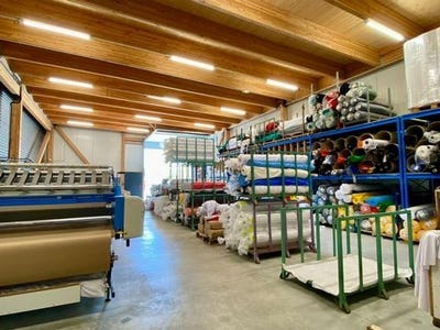 /international/fr/labruguiere-midi-pyrenees-310109312877/