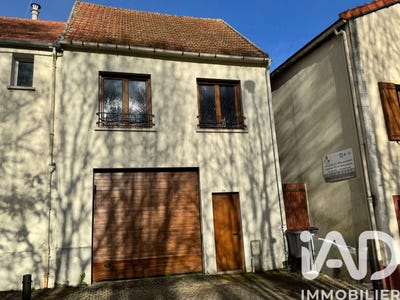 /international/fr/champlan-ile-de-france-310107062445/
