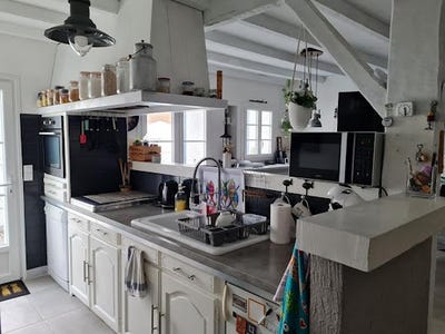 /international/fr/la-bree-les-bains-charente-310101337298/?lang=zh-tw