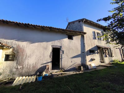 /international/fr/montrol-senard-limousin-310103081587/