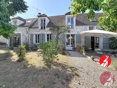 /international/fr/milly-la-foret-ile-de-france-310109179782/