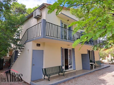/international/fr/leucate-languedoc-roussillon-310102488601/