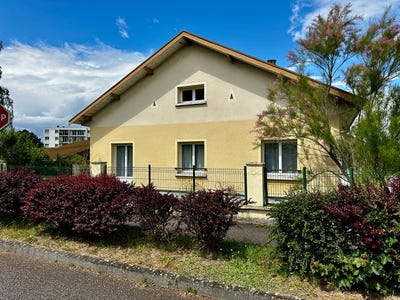 /international/fr/charmes-burgundy-310108403354/