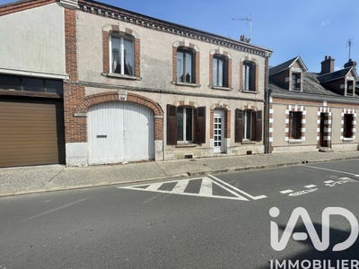 /international/fr/vald-yerre-centre-val-de-loire-310106965996/