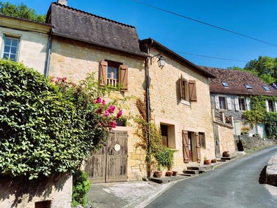 /international/fr/lalinde-aquitaine-310108277359/