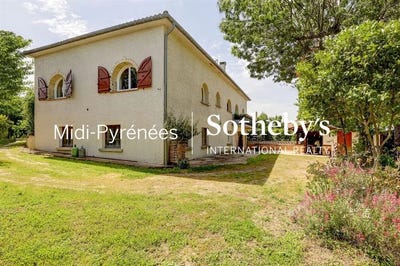 /international/fr/lavalette-auvergne-310107742960/