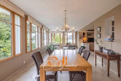 /international/fr/landivisiau-brittany-310106996799/