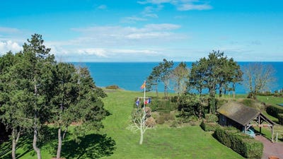 /international/fr/dieppe-upper-normandy-310099848169/