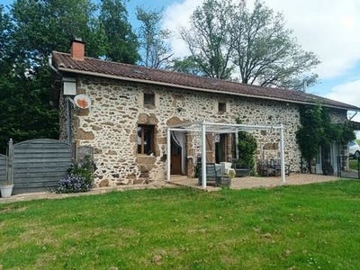 /international/fr/videix-limousin-310100115230/