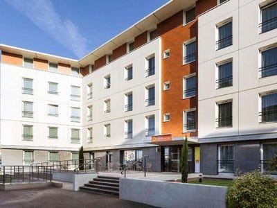 /international/fr/3-rue-jean-francois-deniau-a-l-angle-du-142-rue-jean-francois-deniau-a-l-angle-du-rue-du-orelans-centre-val-de-loire-120082136816/