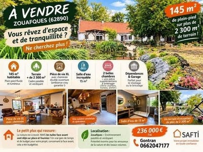 /international/fr/zouafques-calais-310101962222/