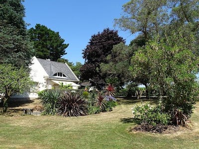 /international/fr/hennebont-brittany-310100956205/?lang=zh-tw