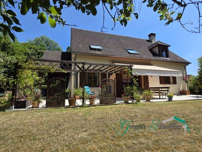 /international/fr/montcourt-fromonville-ile-de-france-310100458772/