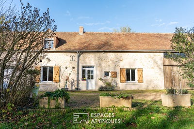 /international/fr/teloche-pays-de-la-loire-310103687070/