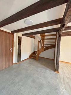 /international/fr/obernai-alsace-310108763040/